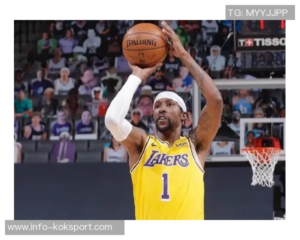 沃特福德上半场表现抢眼6投4中贡献13分4助攻正负值7