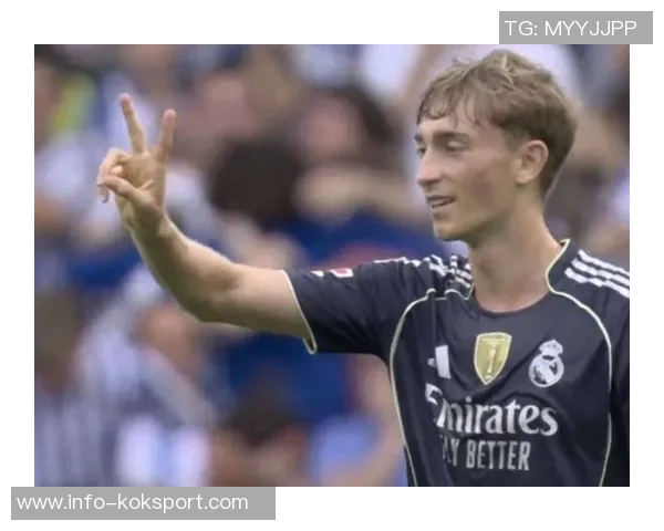 赫伊森主动向阿隆索和老将请教以提升比赛时的注意力集中能力