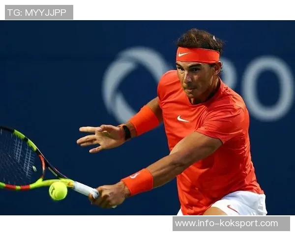 利桑德罗重返一线队训练预计十月底前恢复比赛状态