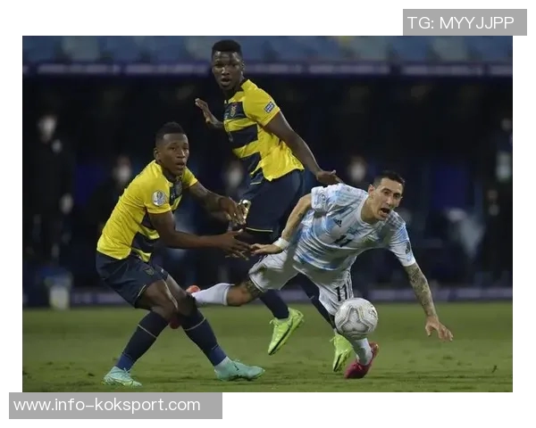 文班大秀闪耀全场进攻表现出色砍下22分7板3助正负值高达13