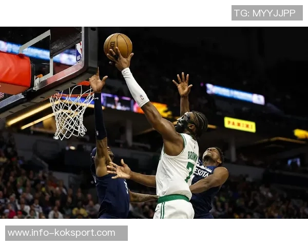 绿军副总裁强调A西蒙斯需展现顶级进攻能力与卓越传球视野