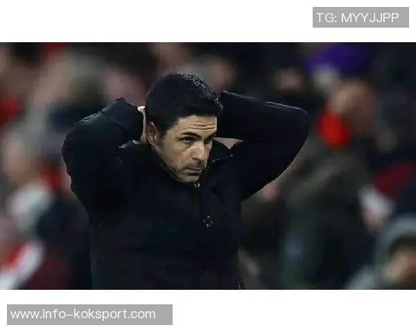 阿尔特塔谈伤病难题称家庭琐事也可能影响球员状态