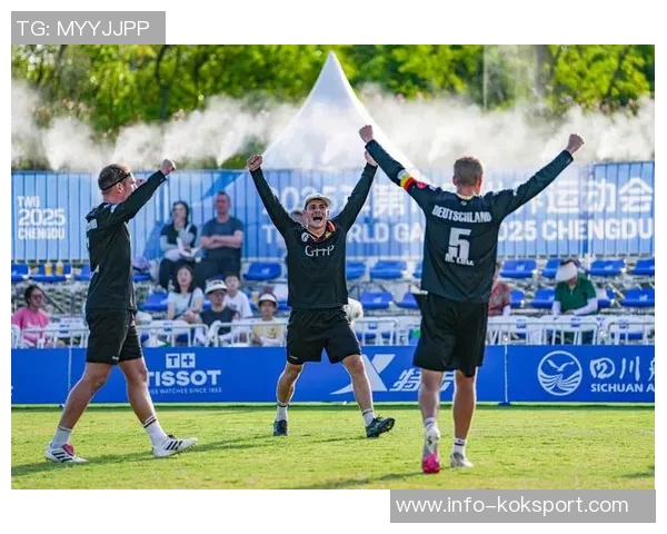 德国队最新大名单公布伦纳特卡尔遗憾落选引发热议