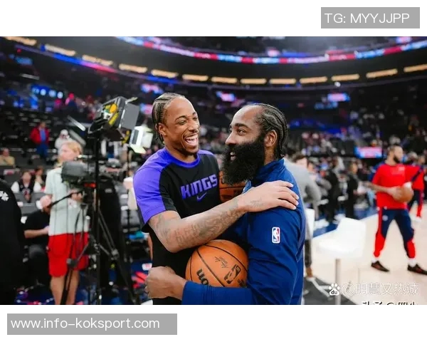 湖人缺少东詹却被里夫斯打爆德罗赞拉文表现为何不敌对手