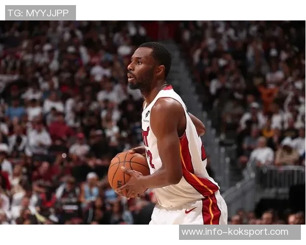 维金斯表现出色半场高效得分与防守数据完美结合贡献13分7板2帽正负值18