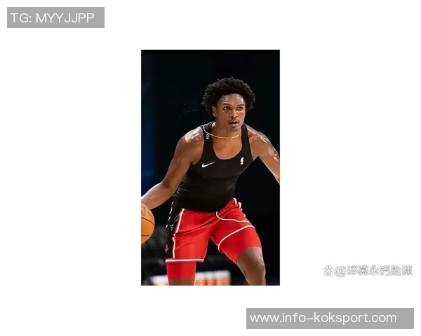 阿门汤普森的突破能力如何助力球队并提升队友表现