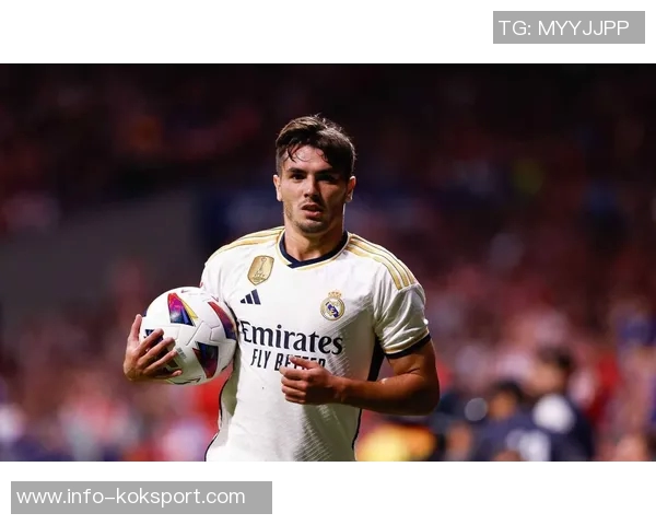 迪亚斯荣登哥伦比亚队史射手榜第四位法尔考与J罗领衔前二