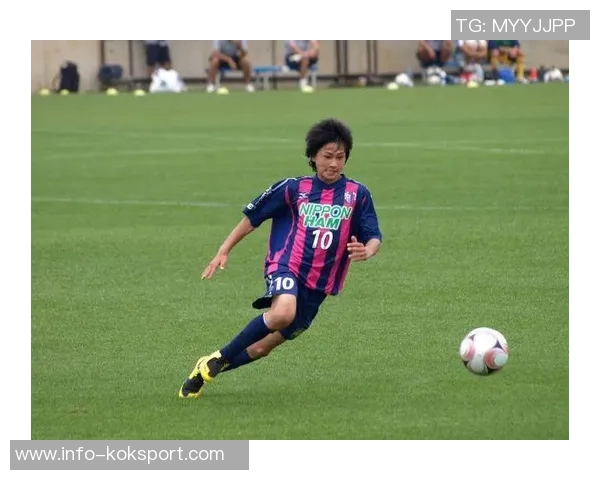 法甲官方祝福南野拓实期待他赛季复出并参与世界杯盛事 法甲官方祝福南野拓实期待他赛季复出并参与世界杯盛事