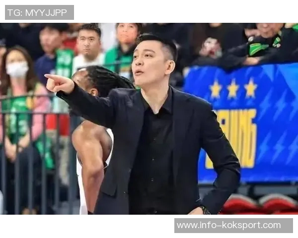 CBA官方警告浙江男篮与义乌赛区因主场球迷抗议黑哨事件