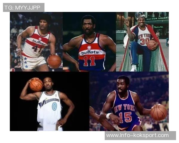 NBA球员重返NCAA赛场的可能性与影响分析 NBA球员重返NCAA赛场的可能性与影响分析