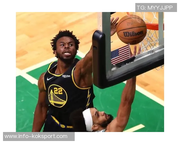 维金斯谈球队状态良好强调防守是赢球关键因素