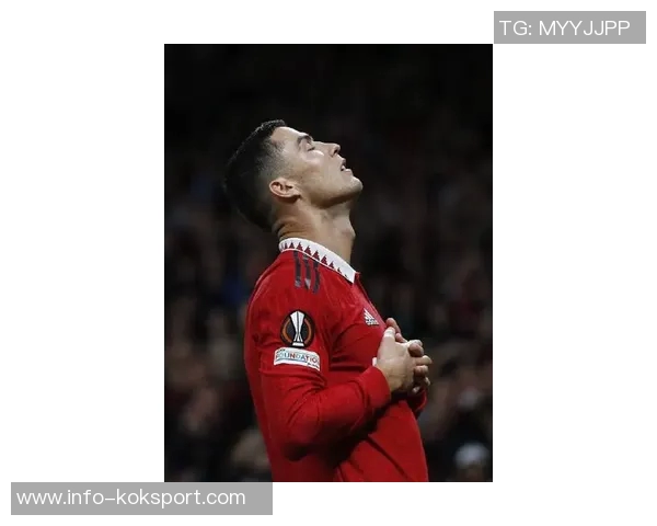 C罗自嘲已老却依然神勇40岁赛季进40球引发热议