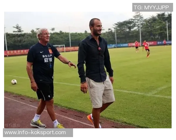 意媒报道皮耶罗之子因伤未能出场被意丁球队解约的消息 意媒报道皮耶罗之子因伤未能出场被意丁球队解约的消息