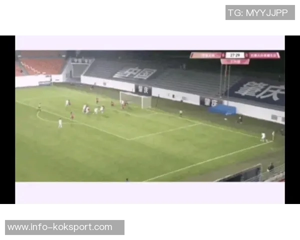 长春女足勇夺足协杯冠军长春市体育局及足协热烈祝贺球队辉煌成就 长春女足勇夺足协杯冠军长春市体育局及足协热烈祝贺球队辉煌成就