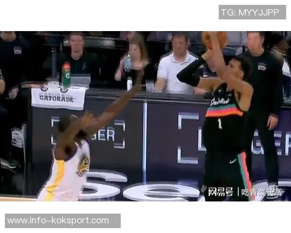 库里罚球出手超十次时场均375分历史第二仅次于大帅的惊人表现