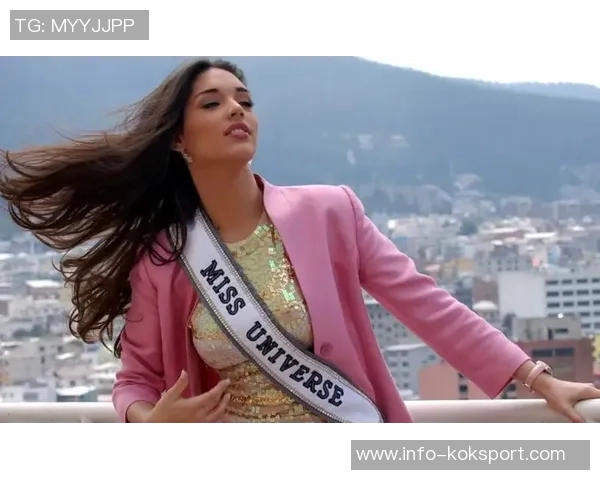 哈佛美女硕士Rima身材颜值双全热爱篮球现场助威绿军