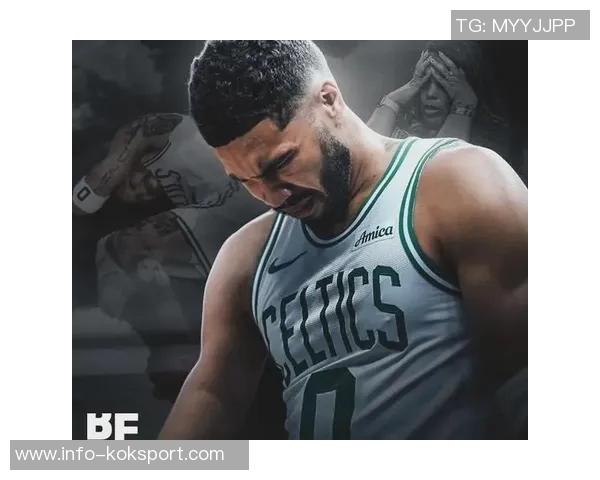 格里芬分析塔图姆复出时间10个月与16个月对伤病风险的影响