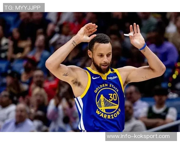 皮尔斯称库里在勇士享有特权是合理的因为他推动了球队市值的显著增长