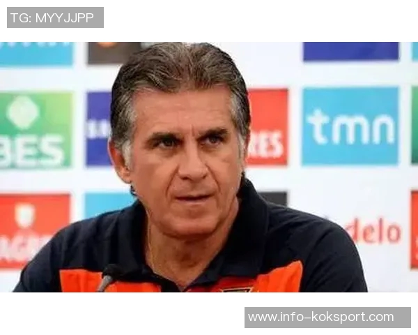 卡洛斯因心脏问题住院后获准出院将进行后续复查确保健康状况稳定