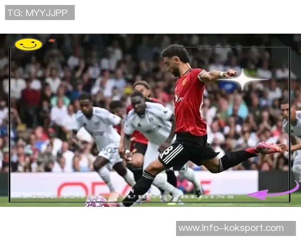 曼联队长B费缺阵利马回归至关重要成为理想替补助力球队 曼联队长B费缺阵利马回归至关重要成为理想替补助力球队