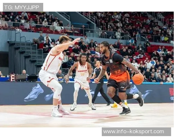 王浩然谈现代篮球风格强调快速反击与高效得分40分钟赛制提升比赛观赏性 王浩然谈现代篮球风格强调快速反击与高效得分40分钟赛制提升比赛观赏性