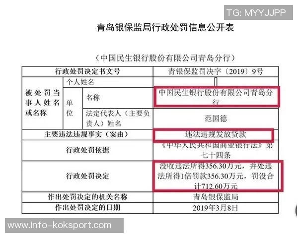 尤文图斯回应新罚单传闻称系旧案结案并下调罚金