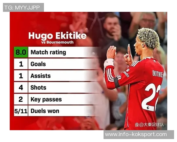 英超豪门欲重金引进奥利塞拜仁急求加薪续约防止挖角