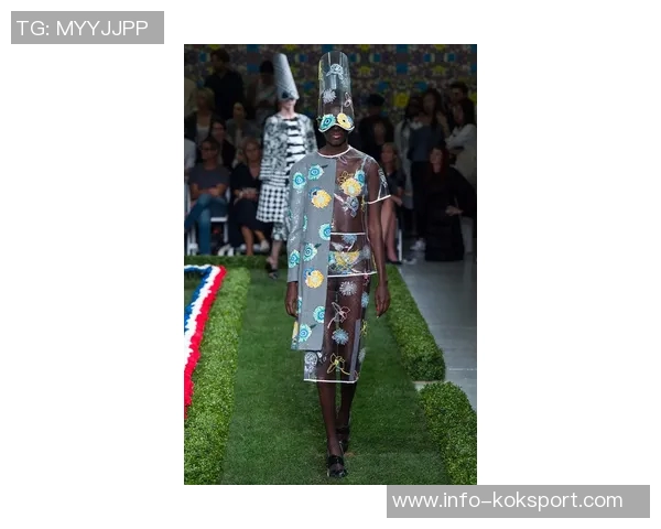 姆巴佩展现率性风格与时尚魅力迪奥2026夏季广告大片引领潮流