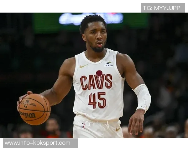 米奇坦言球队急于追分渴望英雄球却忽视了稳住节奏的重要性