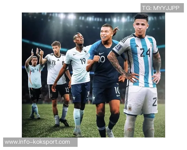 贝蒂斯前球员坦言加盟卡塔尔只为金钱十年后无人记得我并非梅罗级别