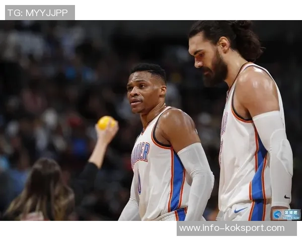 KD与亚当斯同场表现惊人每75回合得分31且真实命中率高达70 KD与亚当斯同场表现惊人每75回合得分31且真实命中率高达70