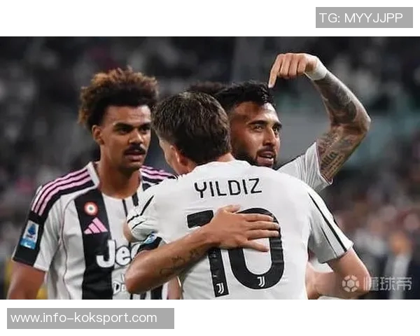 意天空预测卡利亚里对尤文首发阵容库普替代洛卡特利继续4231战术