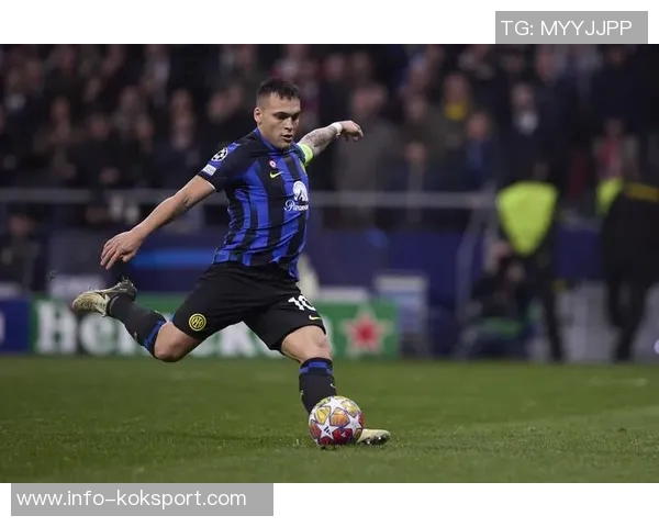 2025年意甲客场进球榜揭晓普利西奇领衔劳塔罗紧随其后