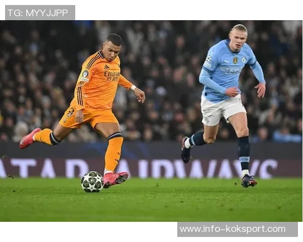 德转全球身价榜揭晓亚马尔哈兰德与皇马三巨星占据前五意甲球队无缘前二十