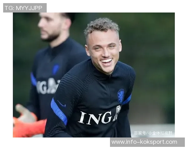 纽卡斯尔有意引进21岁欧塞尔中场达努瓦樱桃报价遭拒绝