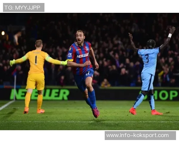 阿夫迪亚状态火热全明星梦近在咫尺场均26分7板9助表现惊艳