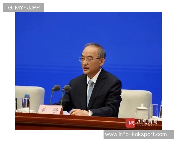 瓜迪奥拉因私人事务缺席发布会科洛图雷代为出席回应媒体提问