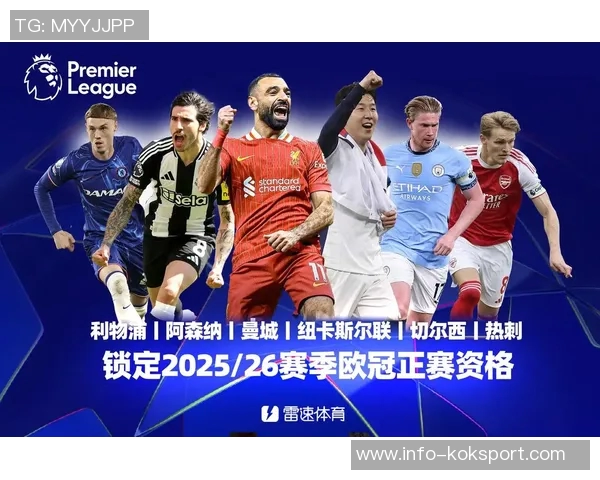 2025年五大联赛U21进球榜揭晓亚马尔领衔杜埃紧随其后