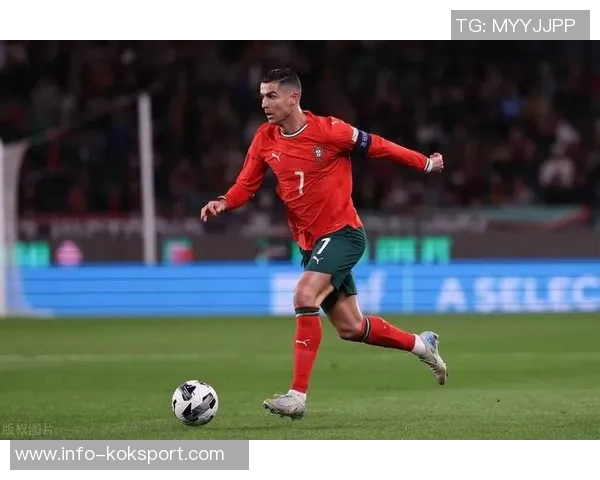 C罗生涯进球破960大关激励粉丝继续奋斗与信念不灭