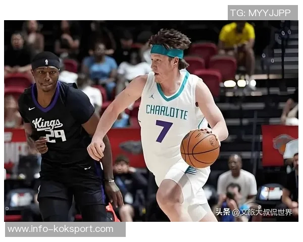 克尼佩尔强调关键时刻需更努力抓住机会不断提升自我能力