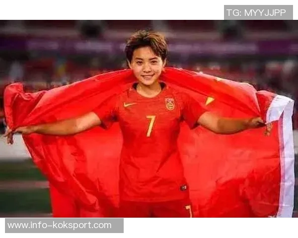 女足亚洲杯最佳阵容揭晓孙雯王霜领衔日本四将入选成最大赢家