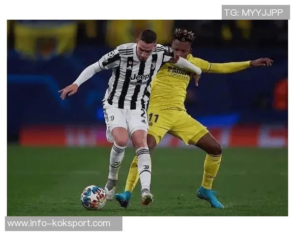 尤文图斯或将提升对马特塔的报价并增加强制买断条款以促成交易