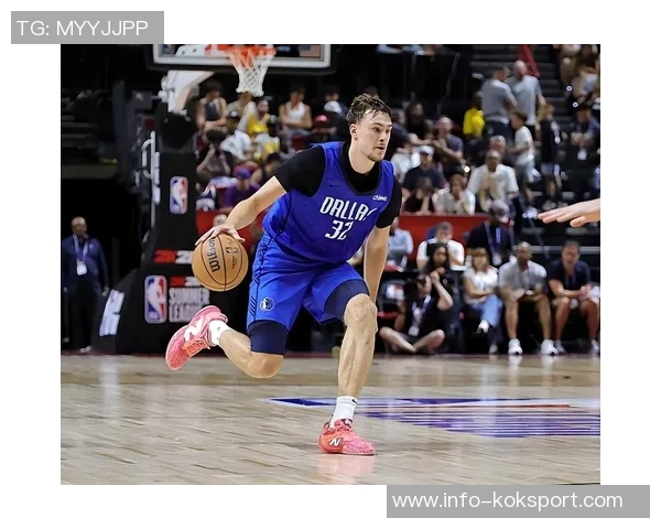 独行侠新星弗拉格出场时间超越浓眉引发热议