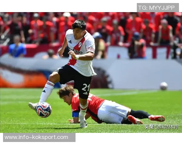 本坦库尔表达续约喜悦：热刺是我热爱的球队愿继续书写辉煌篇章