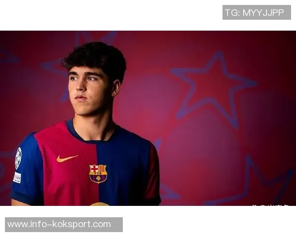 阿尔梅达称赞弗里克引领巴萨展现团队体系超越个人技术的实力 阿尔梅达称赞弗里克引领巴萨展现团队体系超越个人技术的实力