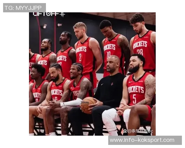 西部球队实力提升明显竞争加剧未来赛季值得期待 西部球队实力提升明显竞争加剧未来赛季值得期待