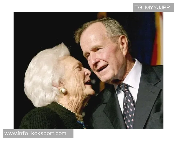 佛罗伦萨俱乐部主席科米索去世享年76岁引发哀悼