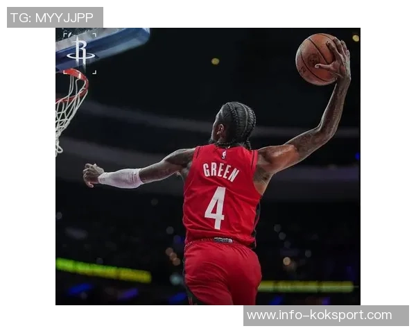 KD下场遭遇11-0失分小贾坦言责任重大誓言不再重演此类情况