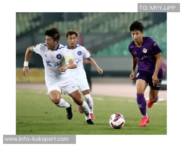 崔鹏:在赛场上勇敢拼搏才能赢得尊严与生存的真谛