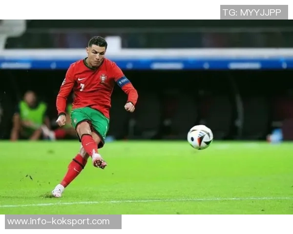 C罗生涯进球破960大关激励粉丝继续奋斗与信念不灭 C罗生涯进球破960大关激励粉丝继续奋斗与信念不灭